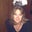 Athonia Cappelli's profile image