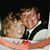 Nancy Coon's profile image