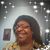 Tim Whatitdo Dotson TD's profile image