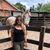 Tania Farach-Porro's profile image