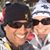 Rudy Garcia's profile image