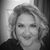 Leslie Purvis Hargis's profile image