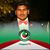 Taha Soomro's profile image