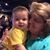 Diane DeRazza's profile image
