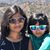 Param Priya Patra's profile image