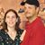 Lisa Marie Hundley's profile image