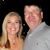 Dawn Roddy Lassitter's profile image
