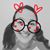 Amber Harrison Howell's profile image
