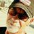 Horacio Gonzalez's profile image