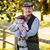 Mickey Atkinson's profile image
