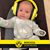 Mario Dunkel's profile image