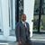 David Barefield's profile image