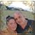 Stephanie Fellippello's profile image