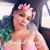Alicia D Starcher's profile image
