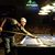 Shawn Walck's profile image