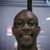 Larry Davis's profile image
