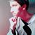 Andres Chiles's profile image