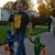 Russell Johnson's profile image