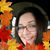 Wendy Shultz Davis's profile image