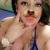 Chikis Alvarado's profile image