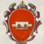Mark Alden's profile image
