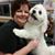 Diane Pezely Skilton's profile image