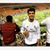 Moe Sediqe's profile image