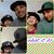 Aaron Martinez's profile image