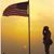 Bobbie Branham Rinehart's profile image
