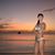 Lauren Glen Lewis's profile image