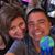 John R Marcello's profile image