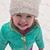 Courtney Perrin's profile image