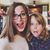 Kristin Augustine's profile image