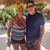Julie Rash's profile image