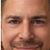 Howie Alan Binder's profile image