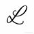 LaRon Moore's profile image