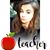 Lauren Fair's profile image