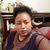 Latissia Lavan- Fredericks's profile image