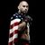 Rick Hawn Oly's profile image