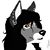 Hannah Ruth Taylor's profile image
