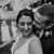 Nikki Buresh's profile image