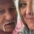 Bridgette Dunca's profile image