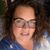 Amanda Adams Browne's profile image