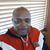 Tyroame Jackson's profile image