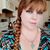 Marissa Altman's profile image
