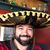 Chris Garza's profile image