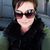 Stacy Williams Davis Shilling's profile image