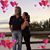 Chante Dona Pemberton's profile image