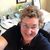 Shelley Spiro's profile image
