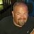 Jason Heronemus's profile image